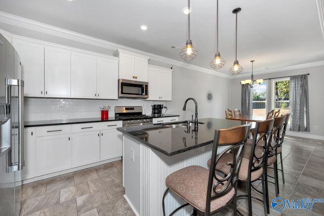 18230 Red Tail Street, Athens, AL 35613