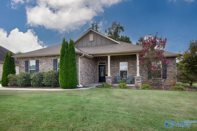 18230 Red Tail Street, Athens, AL 35613