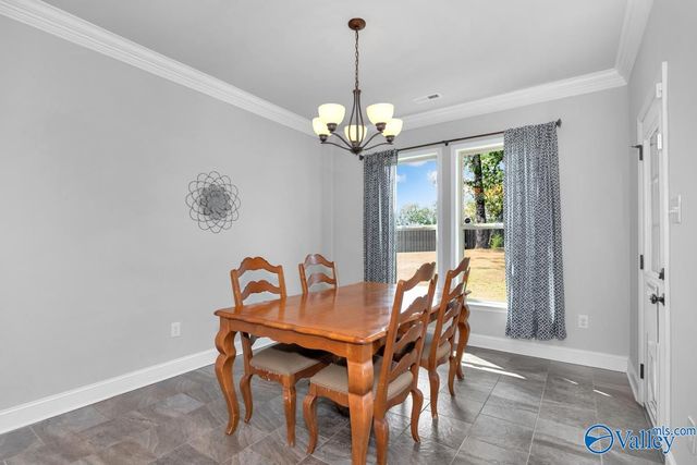 18230 Red Tail Street, Athens, AL 35613