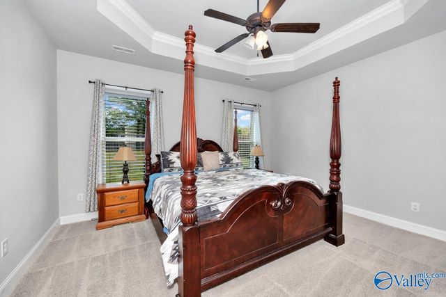 18230 Red Tail Street, Athens, AL 35613