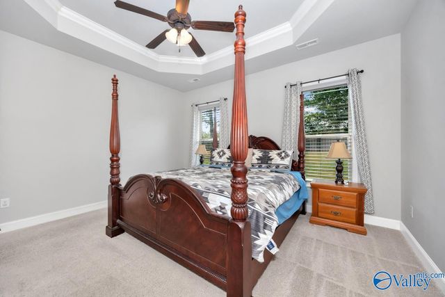 18230 Red Tail Street, Athens, AL 35613