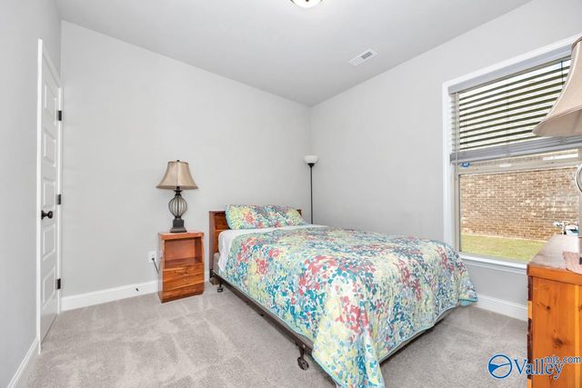 18230 Red Tail Street, Athens, AL 35613