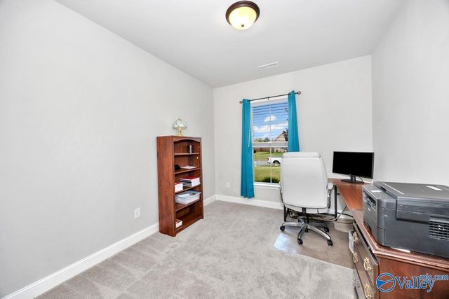 18230 Red Tail Street, Athens, AL 35613