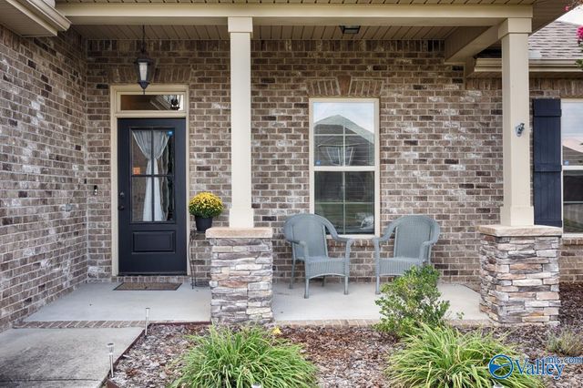 18230 Red Tail Street, Athens, AL 35613