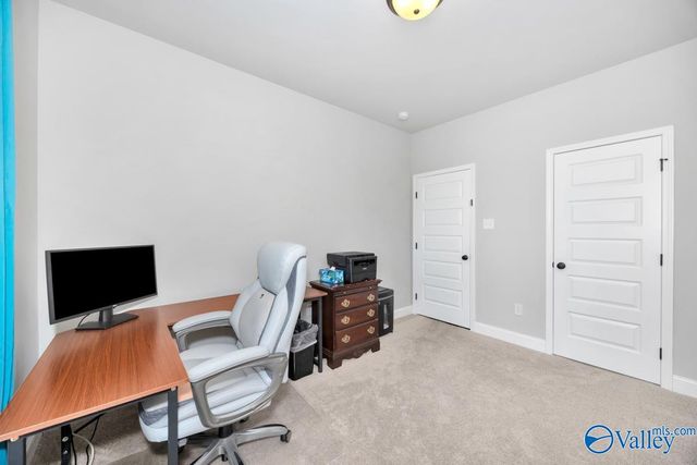 18230 Red Tail Street, Athens, AL 35613