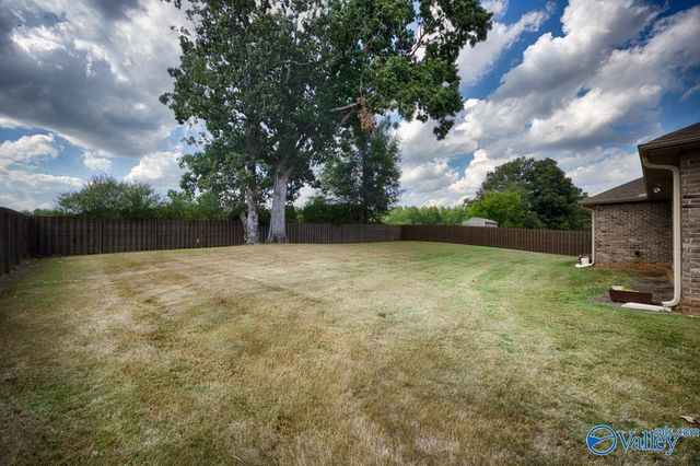 18230 Red Tail Street, Athens, AL 35613