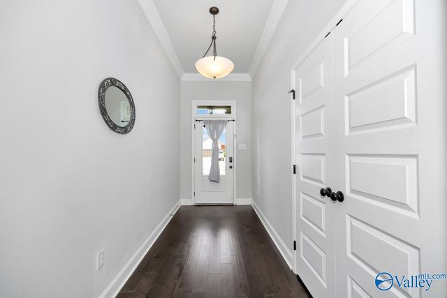 18230 Red Tail Street, Athens, AL 35613