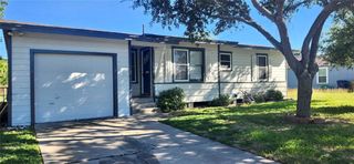 1122 Rickey Dr, Corpus Christi, TX 78412