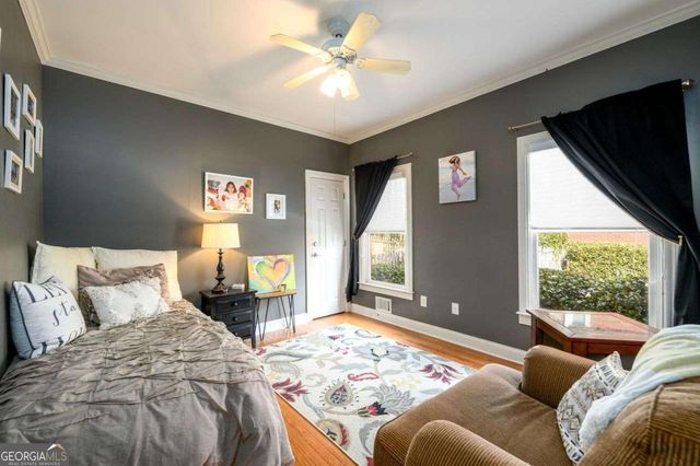 2364 Mossy Branch Drive, Snellville, GA 30078