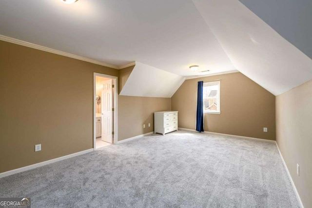 2364 Mossy Branch Drive, Snellville, GA 30078