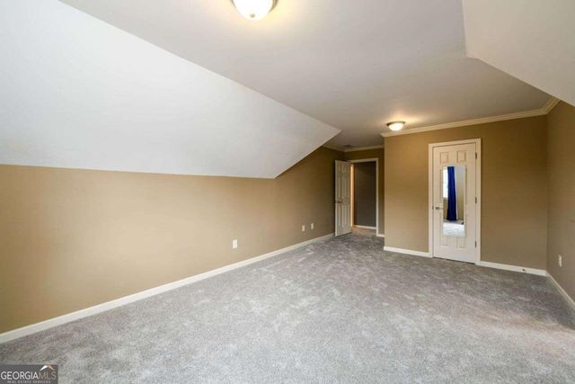 2364 Mossy Branch Drive, Snellville, GA 30078