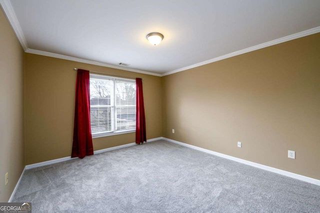 2364 Mossy Branch Drive, Snellville, GA 30078