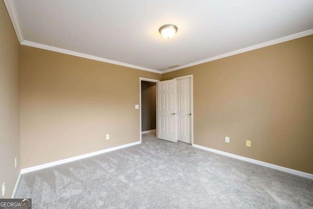 2364 Mossy Branch Drive, Snellville, GA 30078