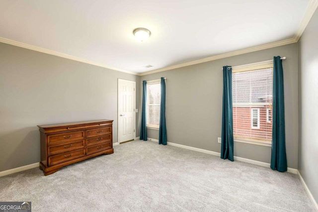 2364 Mossy Branch Drive, Snellville, GA 30078