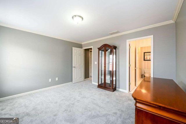 2364 Mossy Branch Drive, Snellville, GA 30078