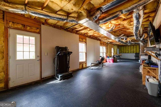 2364 Mossy Branch Drive, Snellville, GA 30078