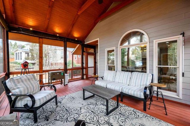 2364 Mossy Branch Drive, Snellville, GA 30078