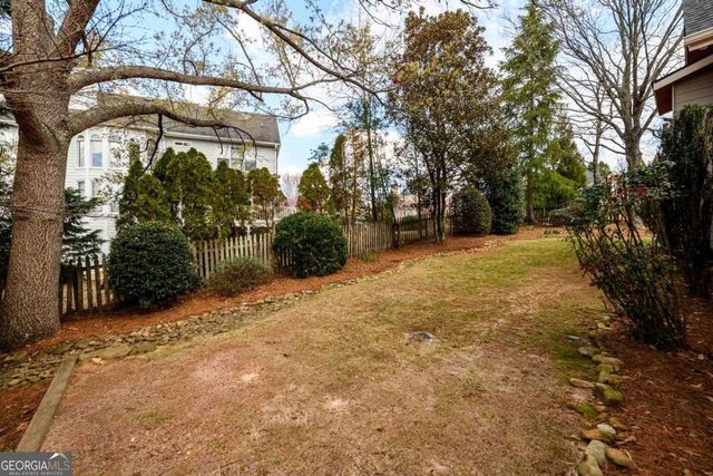 2364 Mossy Branch Drive, Snellville, GA 30078