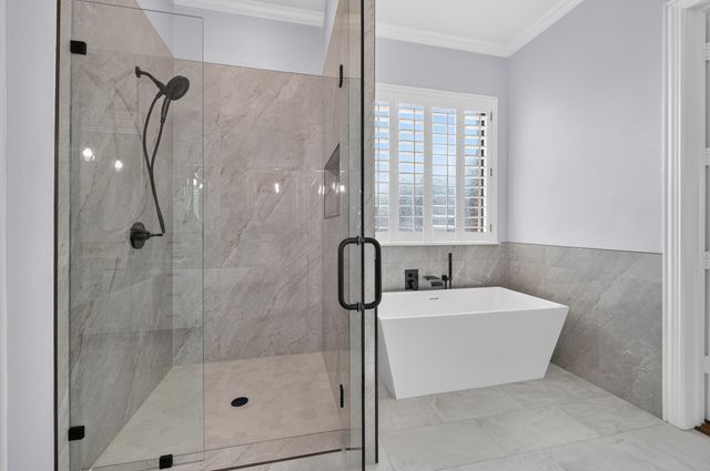 5503 Summer Star Lane, Frisco, TX 75036