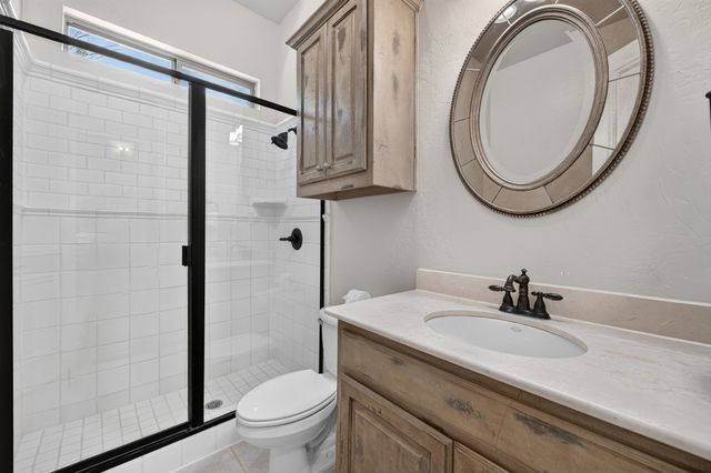 5503 Summer Star Lane, Frisco, TX 75036