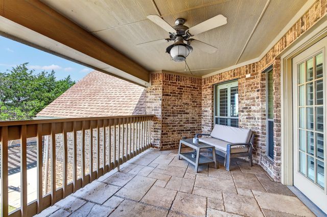 5503 Summer Star Lane, Frisco, TX 75036