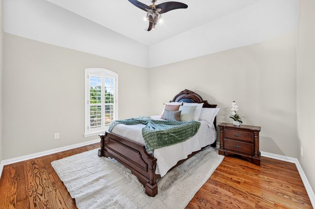 5503 Summer Star Lane, Frisco, TX 75036