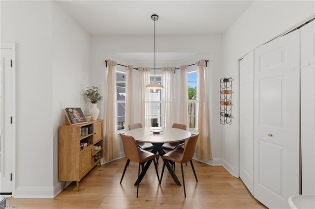 2275 White House CV, Newport News, VA 23602