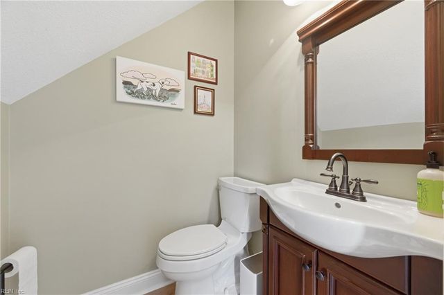 2275 White House CV, Newport News, VA 23602