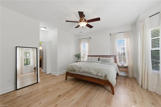 2275 White House CV, Newport News, VA 23602