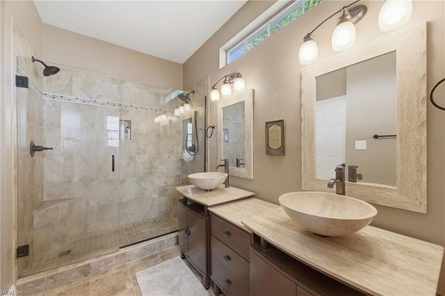 2275 White House CV, Newport News, VA 23602