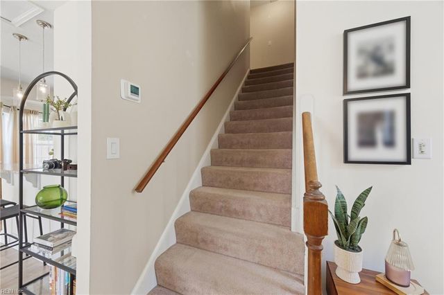 2275 White House CV, Newport News, VA 23602