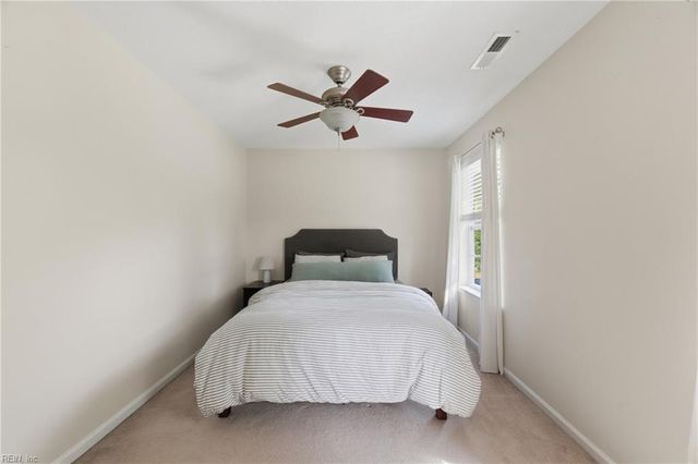 2275 White House CV, Newport News, VA 23602