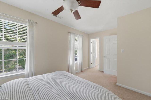 2275 White House CV, Newport News, VA 23602