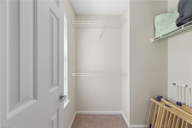 2275 White House CV, Newport News, VA 23602