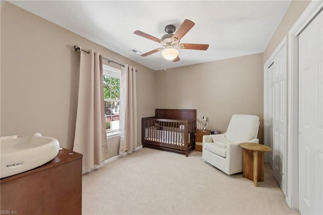 2275 White House CV, Newport News, VA 23602