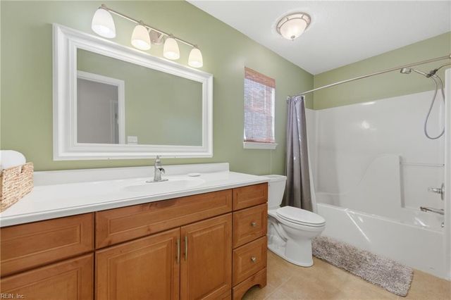 2275 White House CV, Newport News, VA 23602