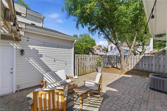 2275 White House CV, Newport News, VA 23602