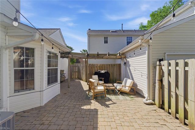 2275 White House CV, Newport News, VA 23602