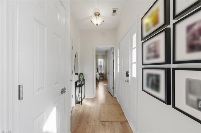 2275 White House CV, Newport News, VA 23602