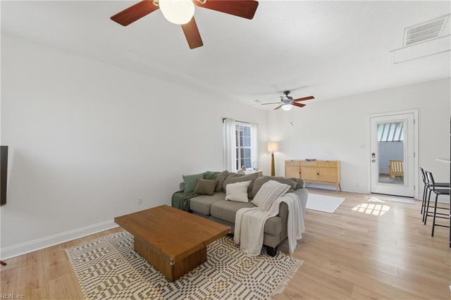 2275 White House CV, Newport News, VA 23602