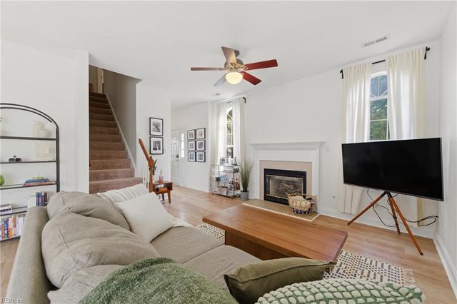 2275 White House CV, Newport News, VA 23602