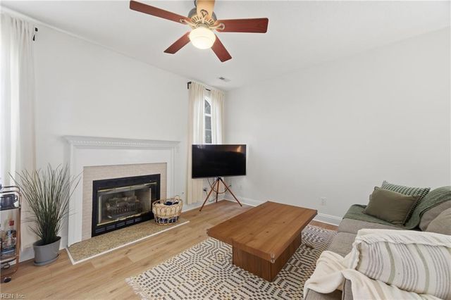 2275 White House CV, Newport News, VA 23602