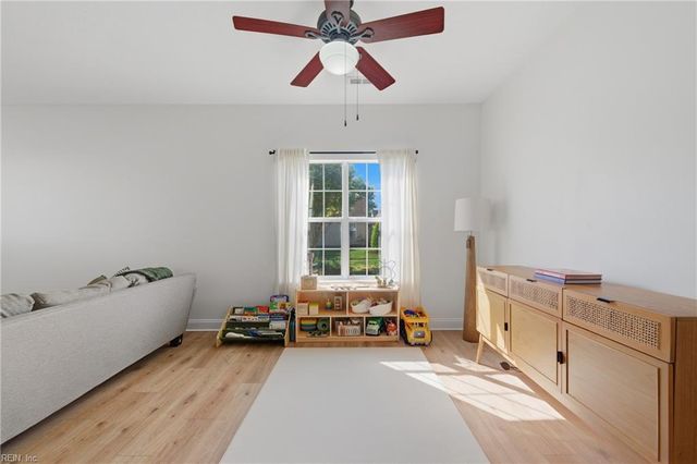 2275 White House CV, Newport News, VA 23602