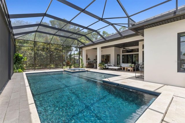 118 SEASIDE LANDINGS DRIVE N, Flagler Beach, FL 32136