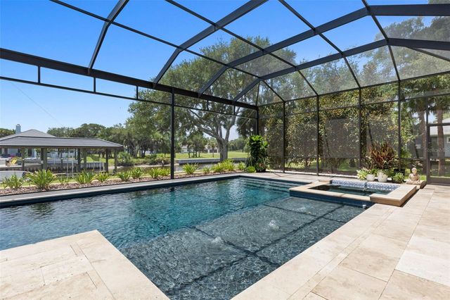 118 SEASIDE LANDINGS DRIVE N, Flagler Beach, FL 32136