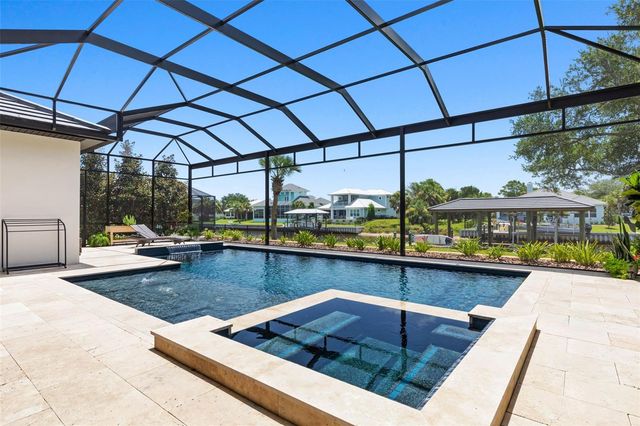 118 SEASIDE LANDINGS DRIVE N, Flagler Beach, FL 32136
