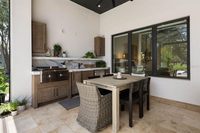 118 SEASIDE LANDINGS DRIVE N, Flagler Beach, FL 32136