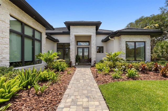 118 SEASIDE LANDINGS DRIVE N, Flagler Beach, FL 32136