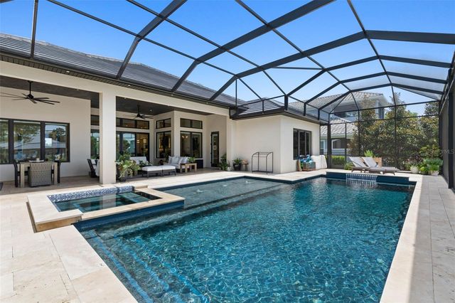 118 SEASIDE LANDINGS DRIVE N, Flagler Beach, FL 32136
