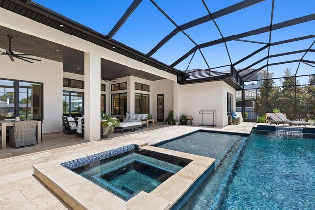 118 SEASIDE LANDINGS DRIVE N, Flagler Beach, FL 32136
